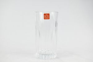  VERRE  TIMELESS 6 PIÈCES  RCR 